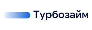 Онлайн займы - Бесплатный подбор займов, ТОП МФО 2025